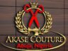 Akase Couture